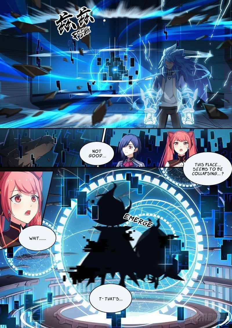 Aola Star Parallel Universe 34 5