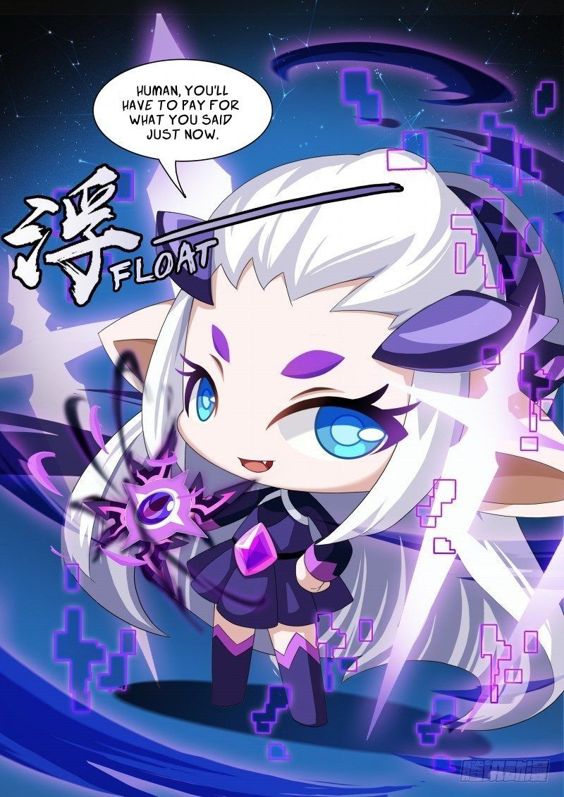 Aola Star Parallel Universe 35 19