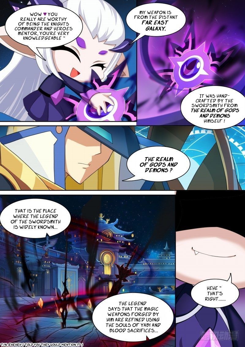 Aola Star Parallel Universe 35 21