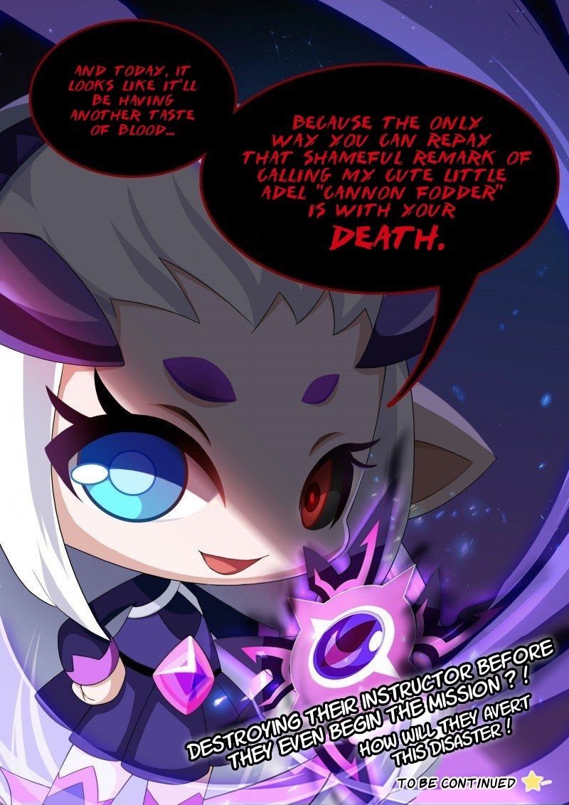 Aola Star Parallel Universe 35 22