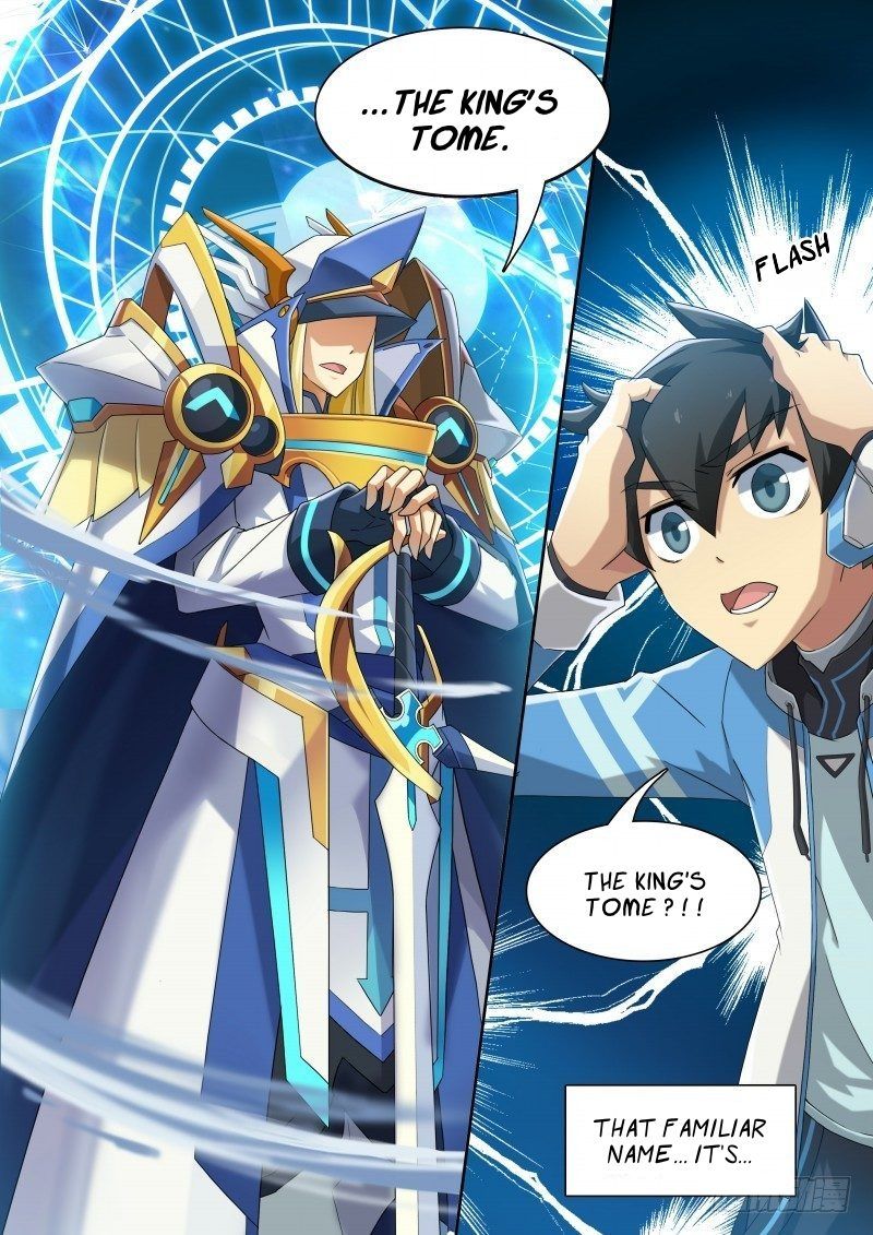 Aola Star Parallel Universe 35 3