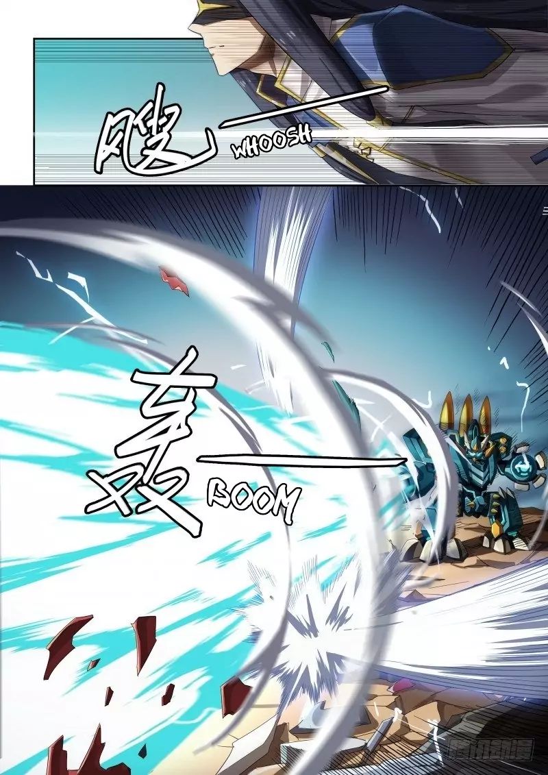 Aola Star Parallel Universe 39 9