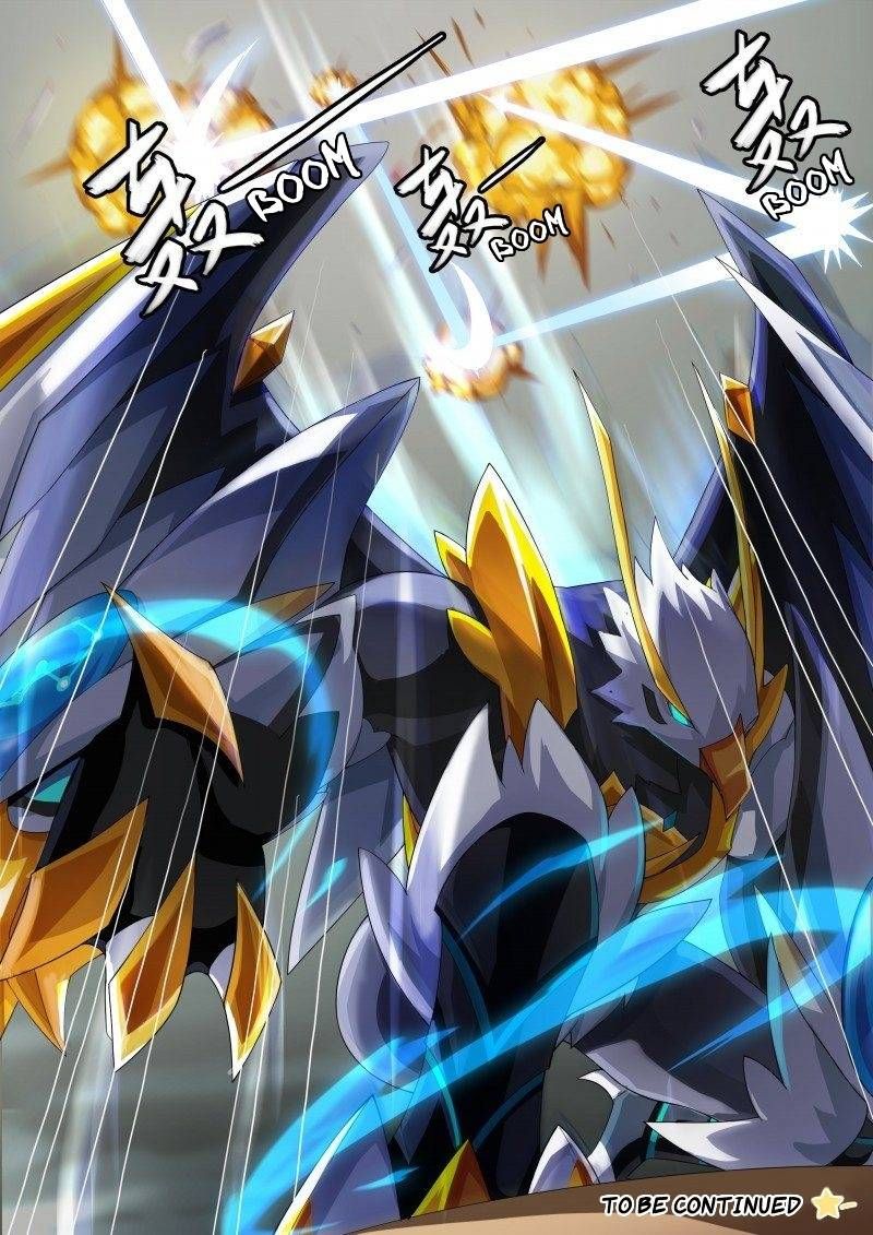 Aola Star Parallel Universe 40 16