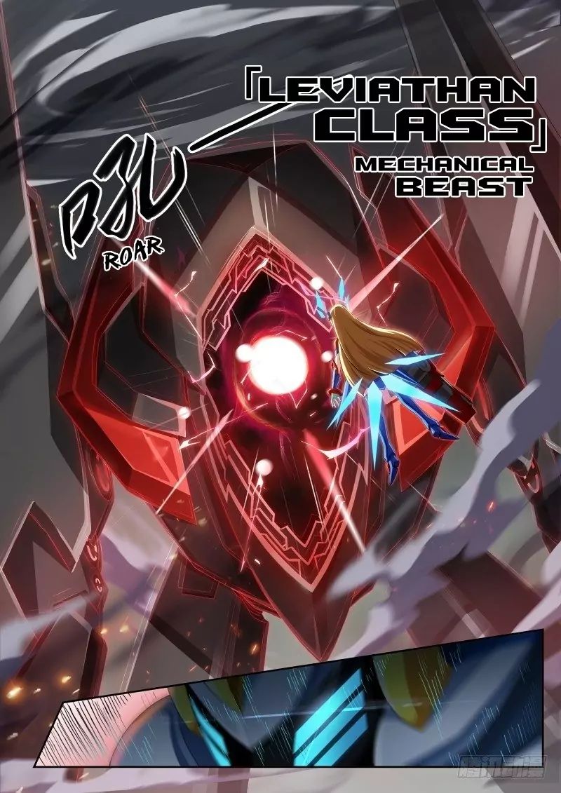 Aola Star Parallel Universe 41 13
