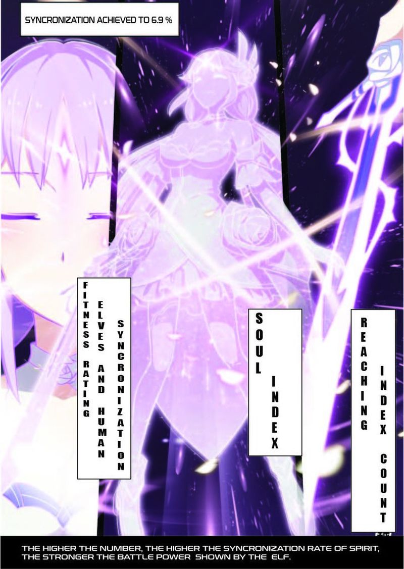 Aola Star Parallel Universe 5 7