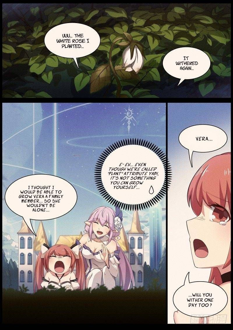 Aola Star Parallel Universe 51 2