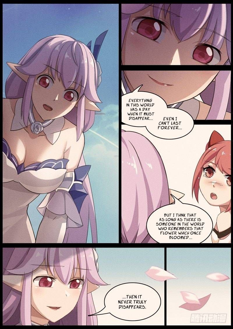 Aola Star Parallel Universe 51 3