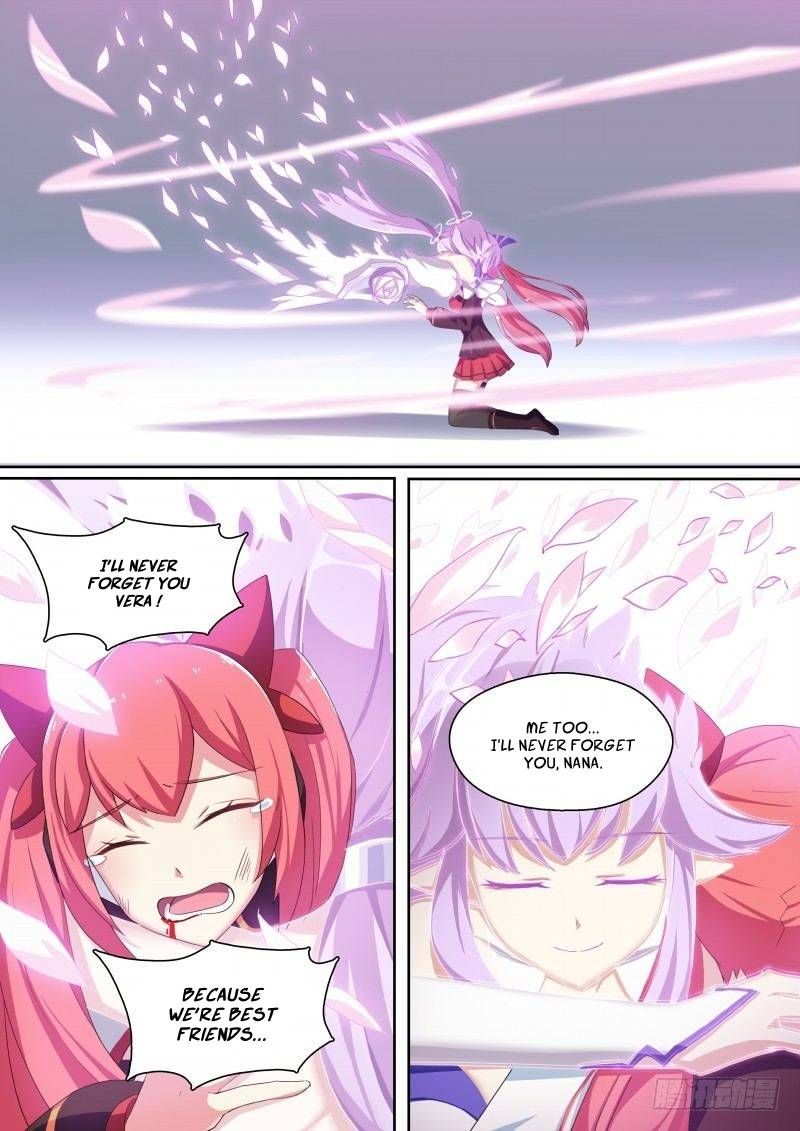 Aola Star Parallel Universe 51 6