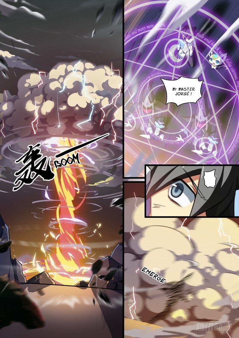 Aola Star Parallel Universe 52 2