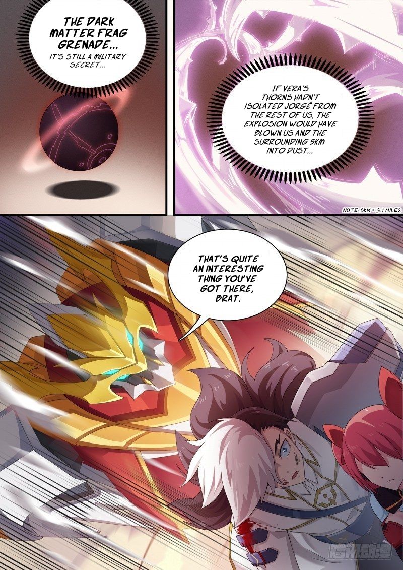 Aola Star Parallel Universe 52 4