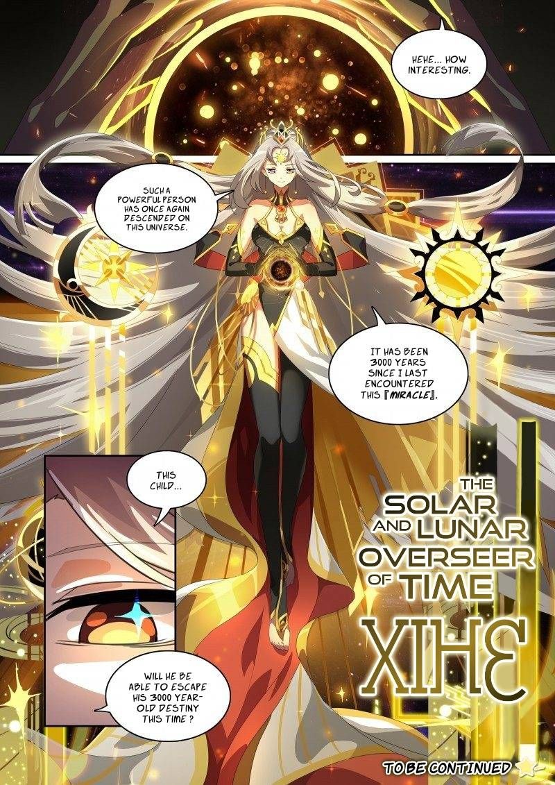 Aola Star Parallel Universe 53 12
