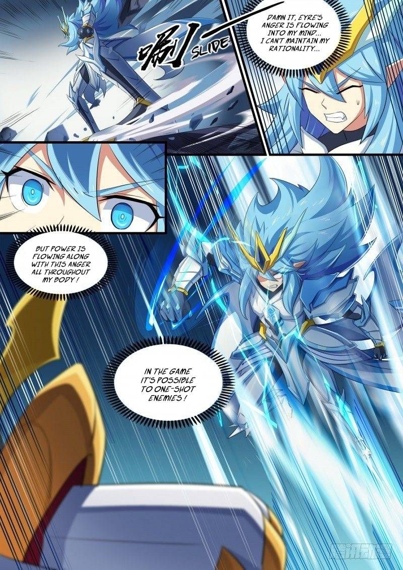 Aola Star Parallel Universe 54 5