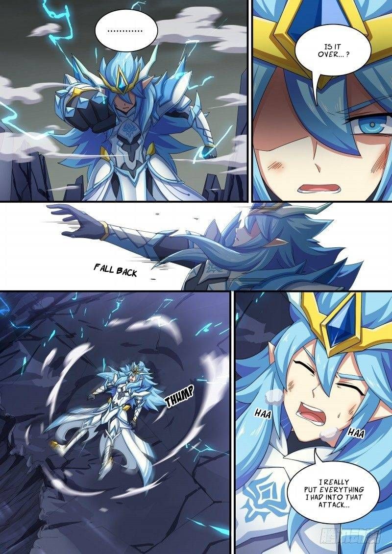 Aola Star Parallel Universe 57 3