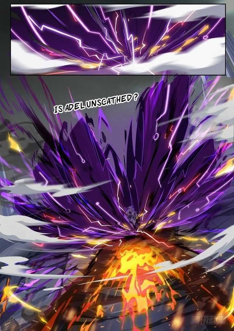 Aola Star Parallel Universe 60 12