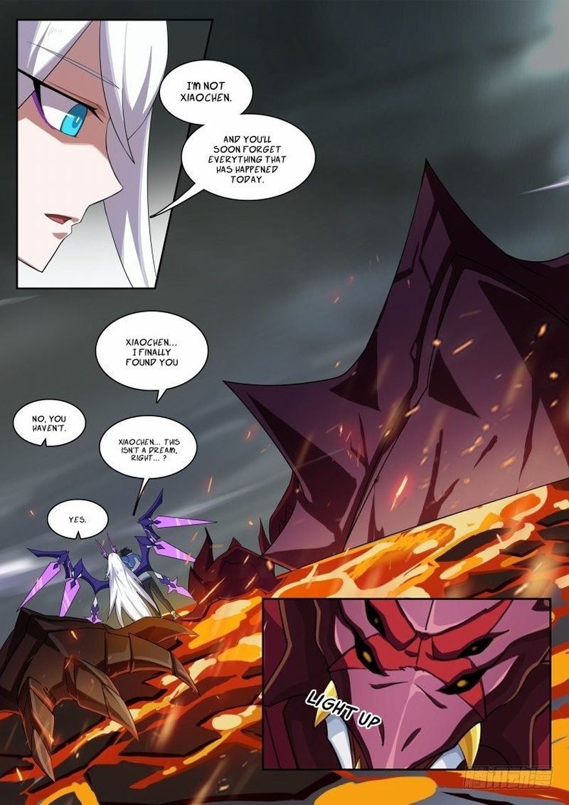 Aola Star Parallel Universe 60 9