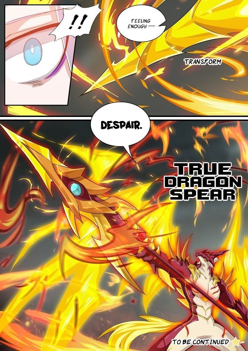 Aola Star Parallel Universe 61 13