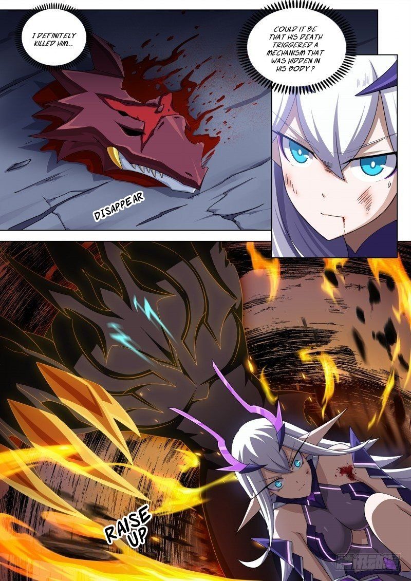 Aola Star Parallel Universe 61 3