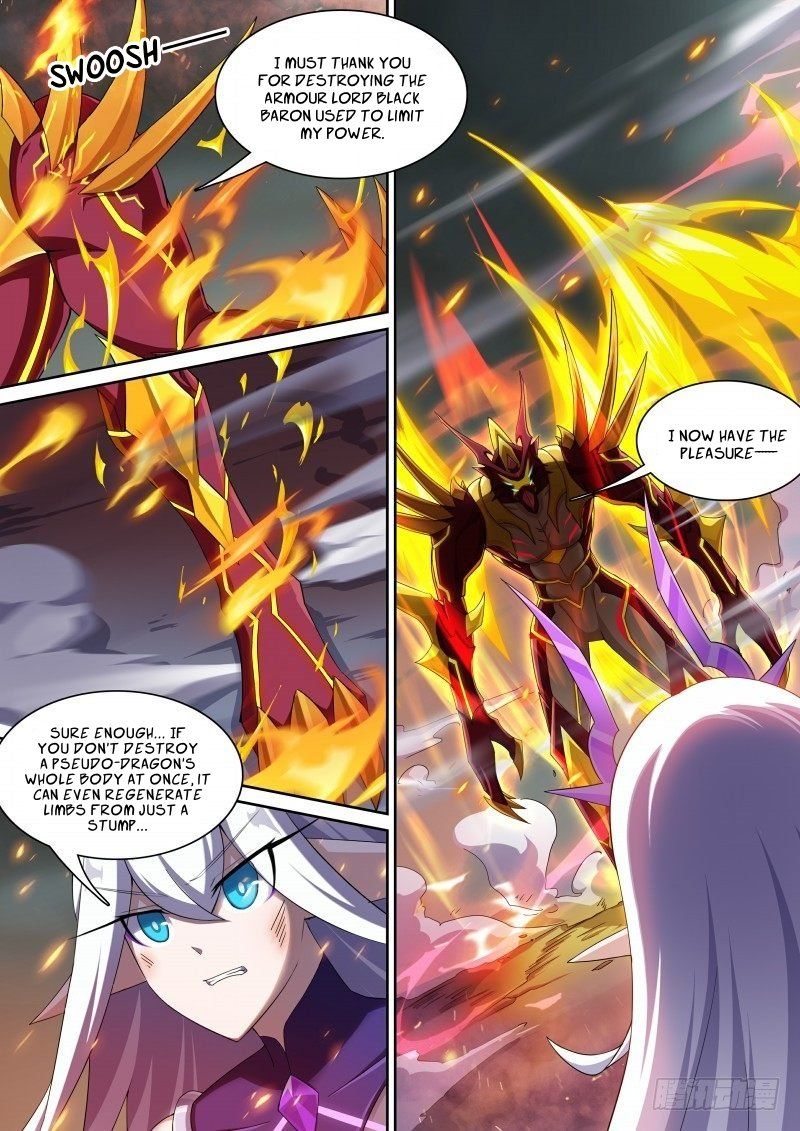 Aola Star Parallel Universe 61 5