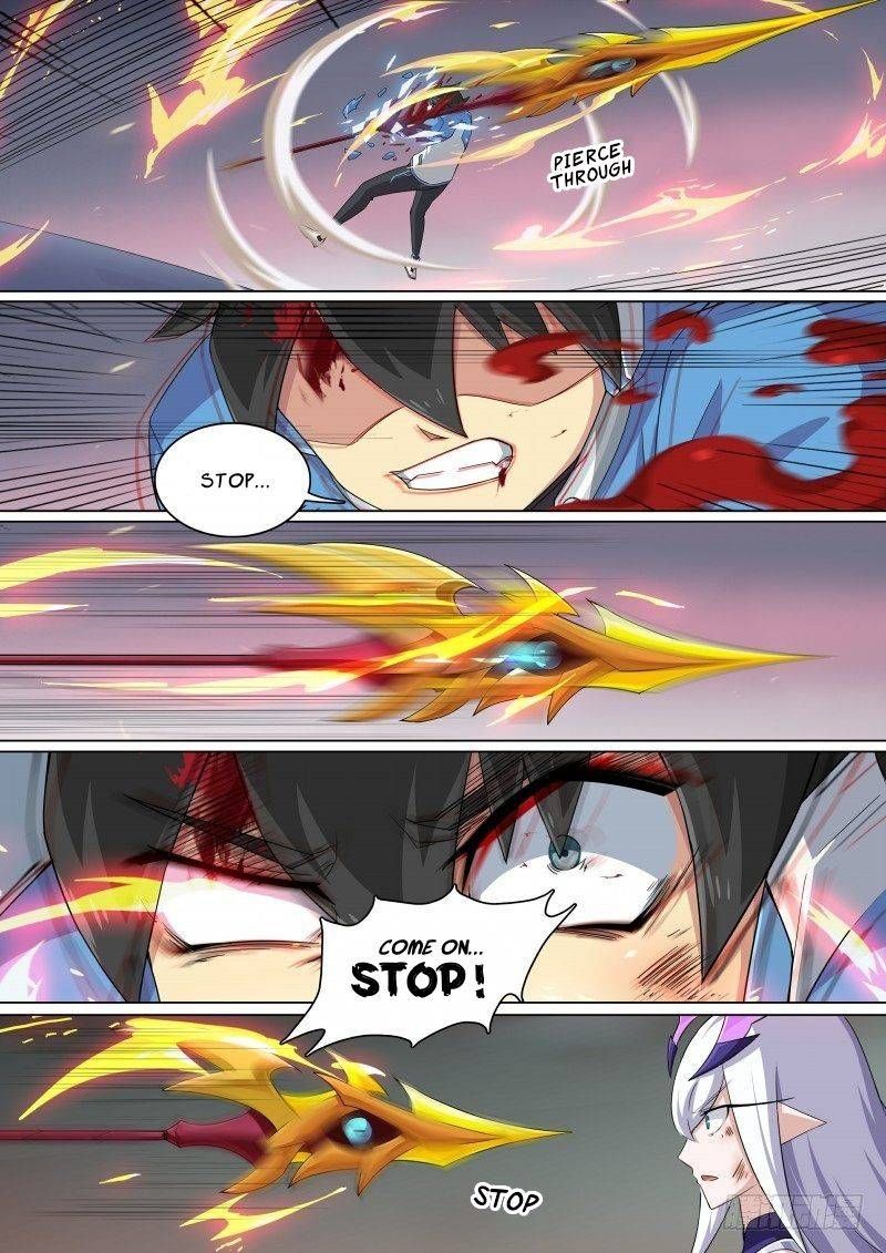 Aola Star Parallel Universe 62 4
