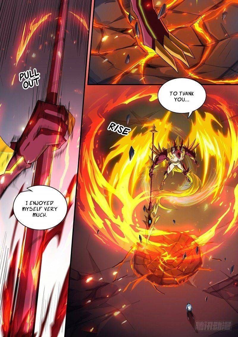 Aola Star Parallel Universe 62 7