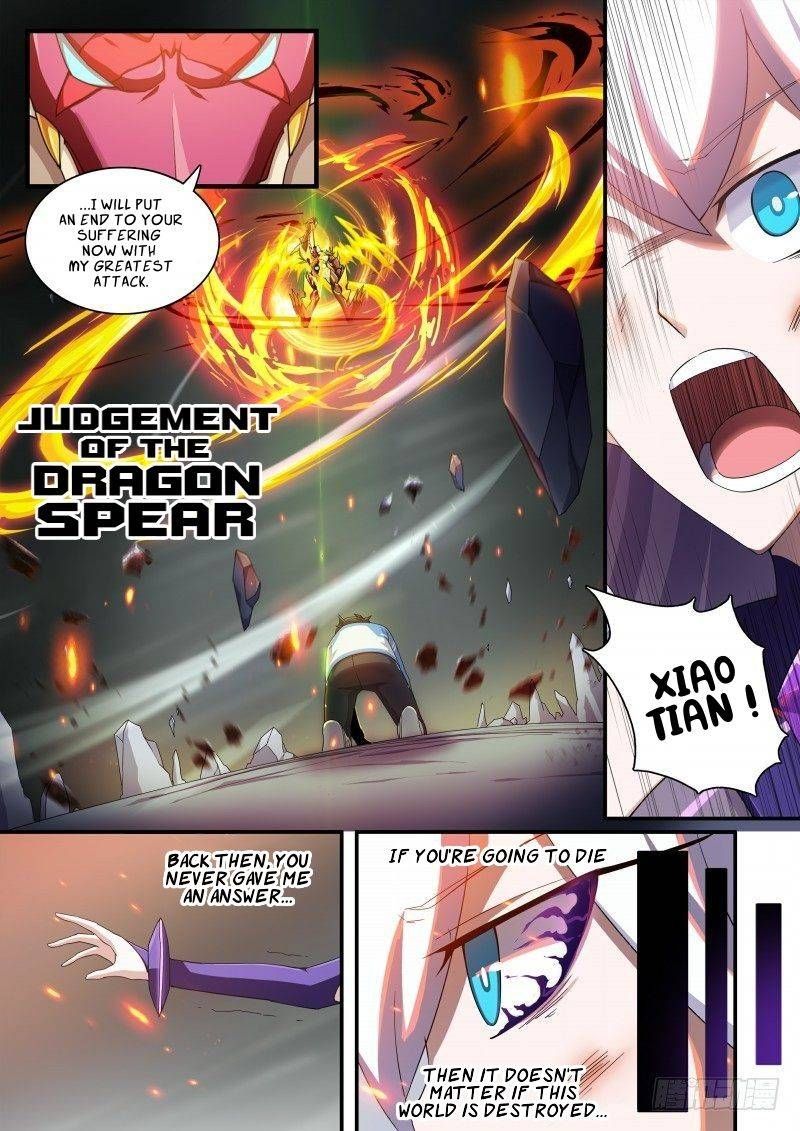Aola Star Parallel Universe 62 8