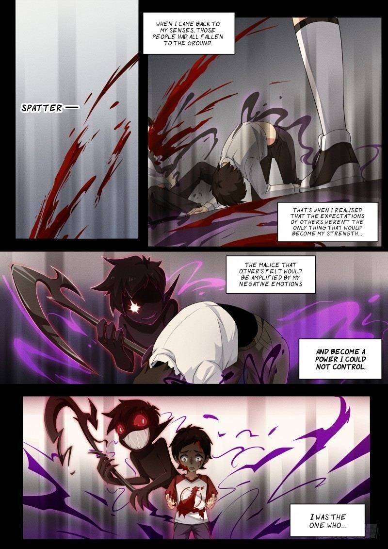 Aola Star Parallel Universe 63 13