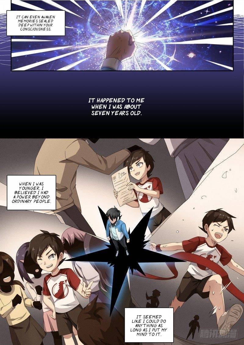Aola Star Parallel Universe 63 9