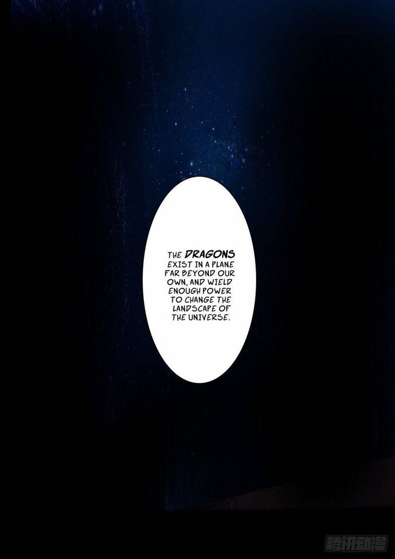 Aola Star Parallel Universe 65 15