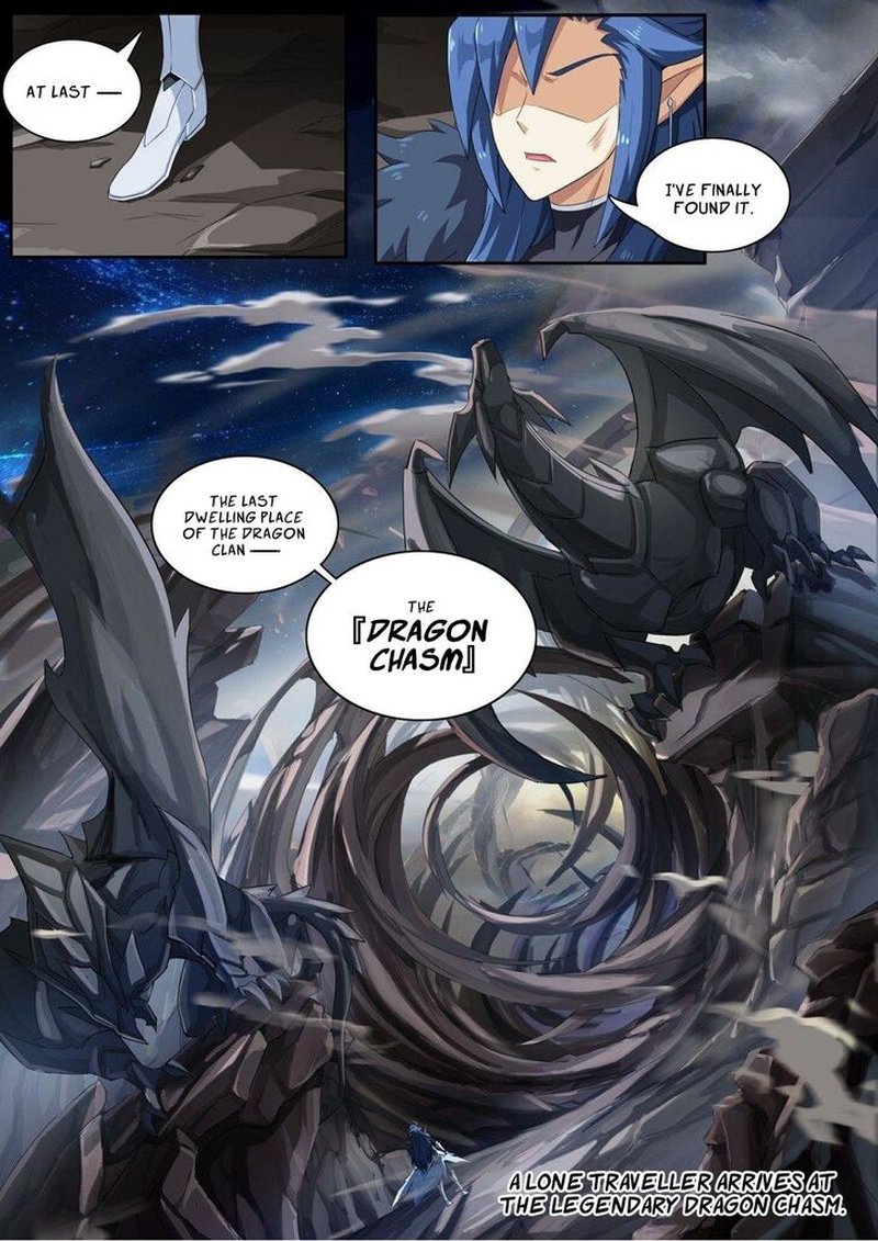 Aola Star Parallel Universe 65 16