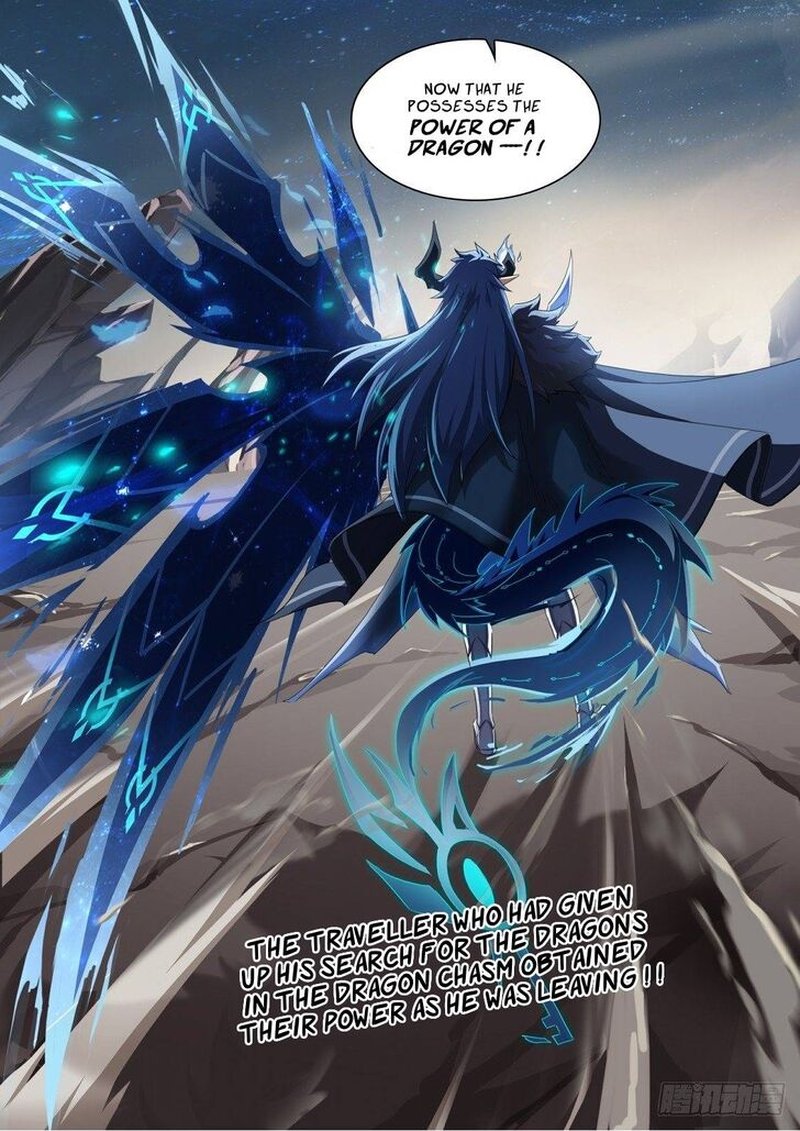 Aola Star Parallel Universe 65 27