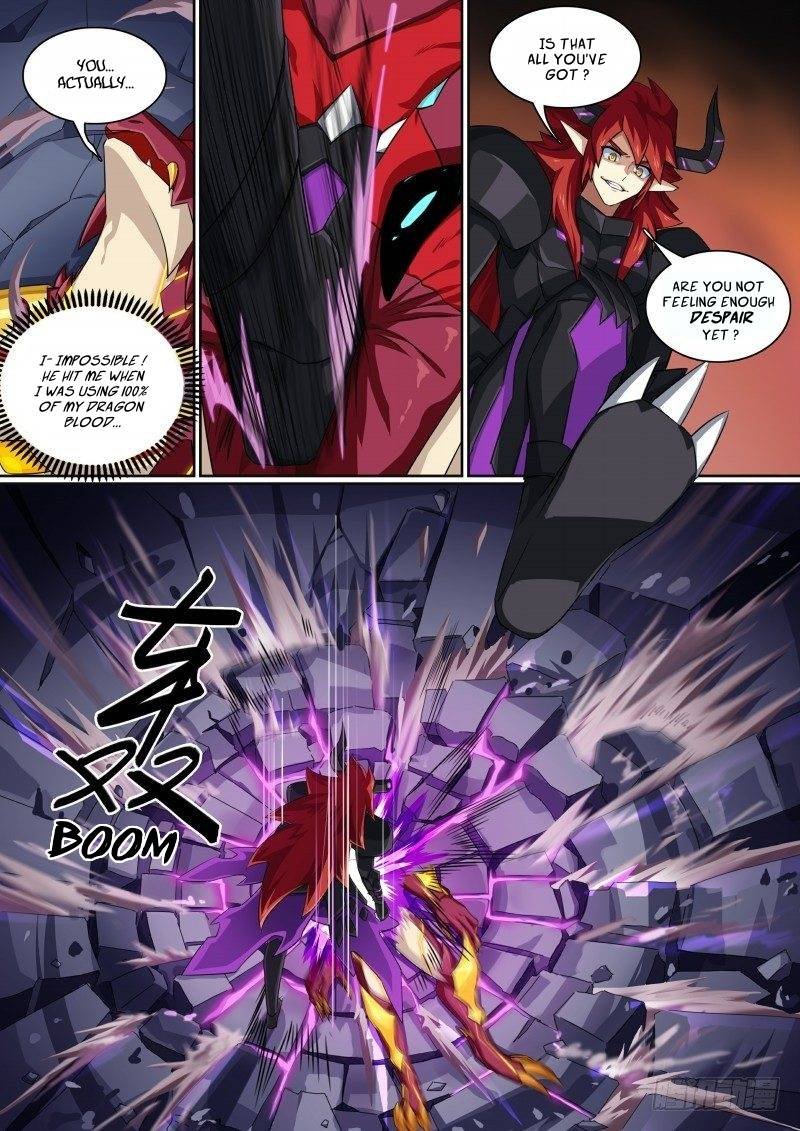 Aola Star Parallel Universe 66 4