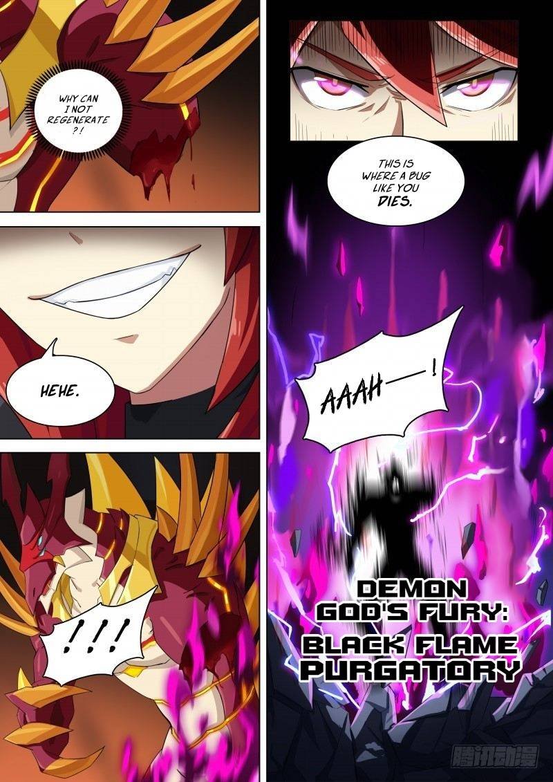 Aola Star Parallel Universe 66 7