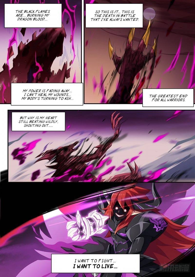 Aola Star Parallel Universe 66 8