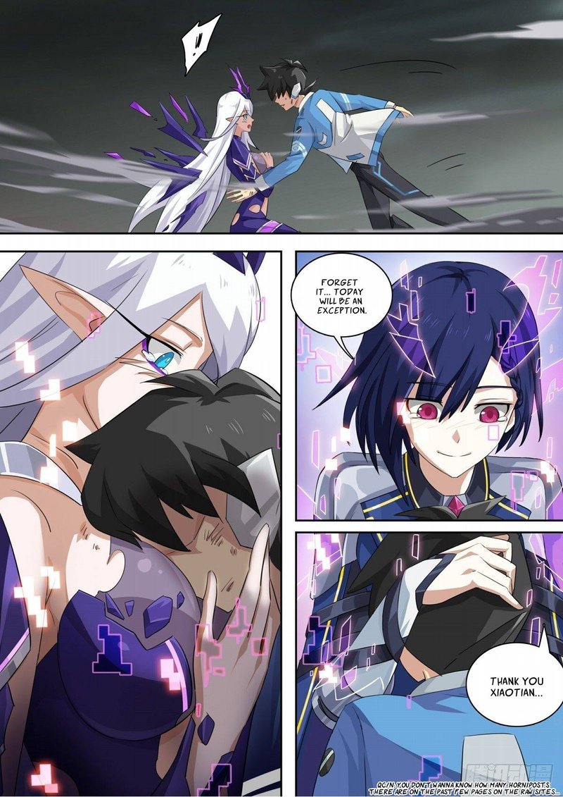Aola Star Parallel Universe 67 10
