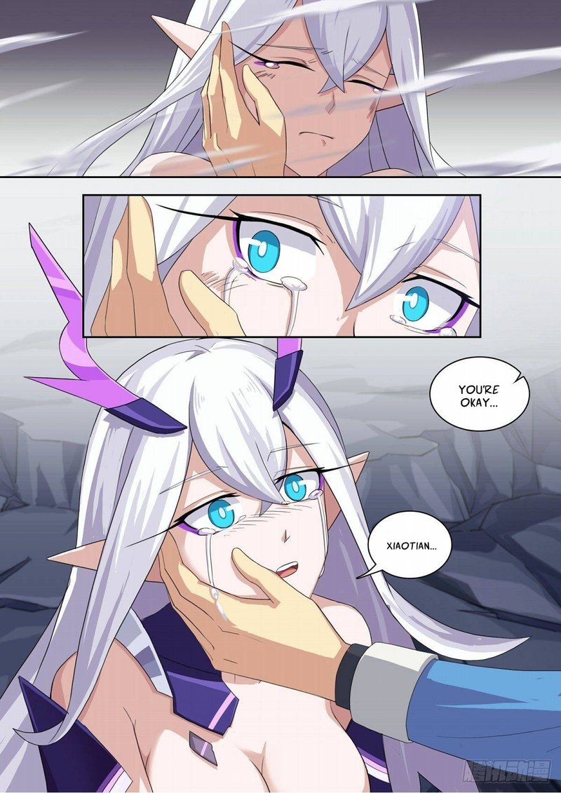 Aola Star Parallel Universe 67 8