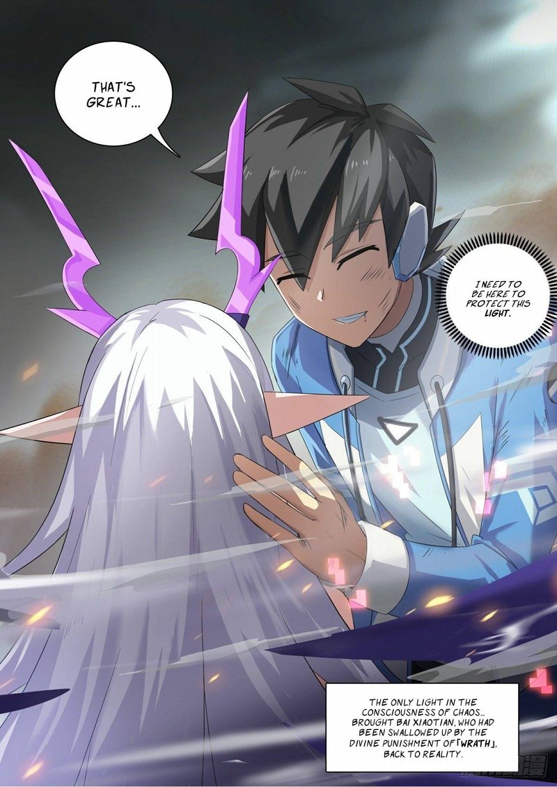 Aola Star Parallel Universe 67 9