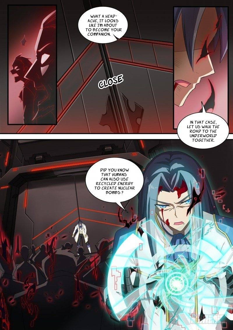 Aola Star Parallel Universe 68 4