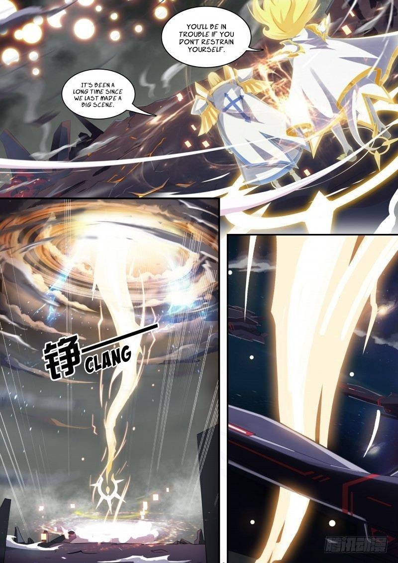 Aola Star Parallel Universe 69 11