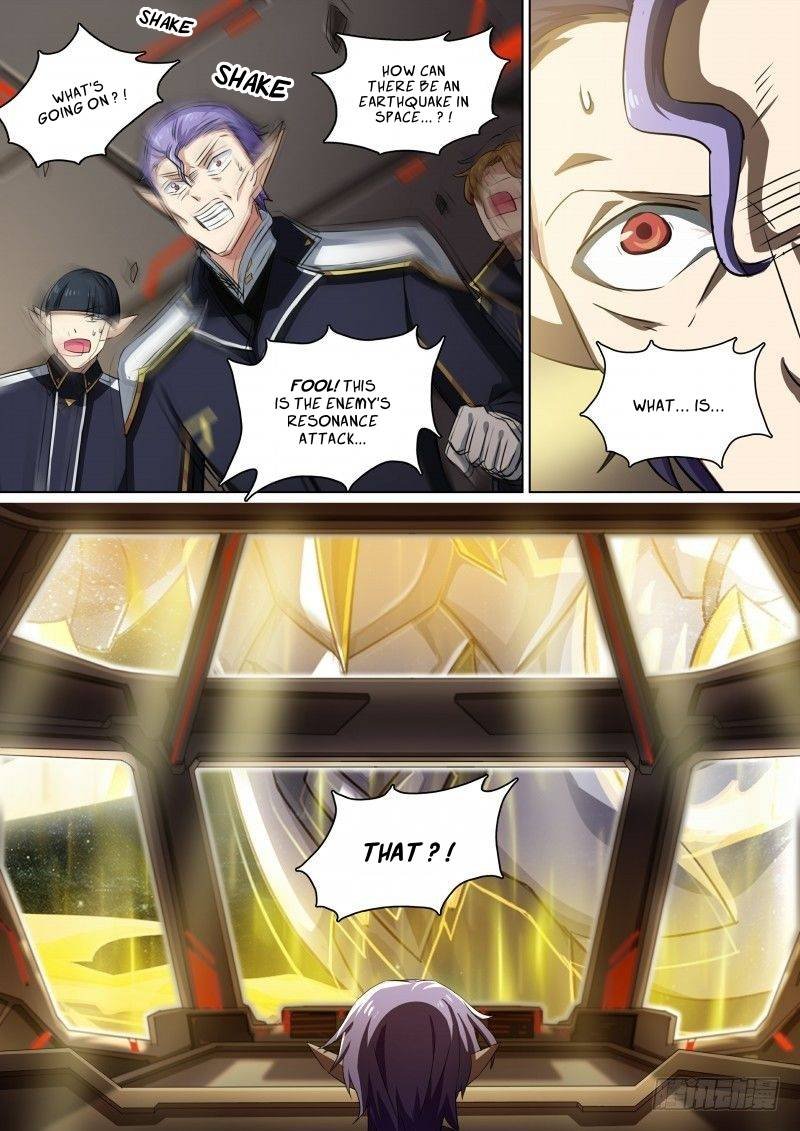 Aola Star Parallel Universe 69 12