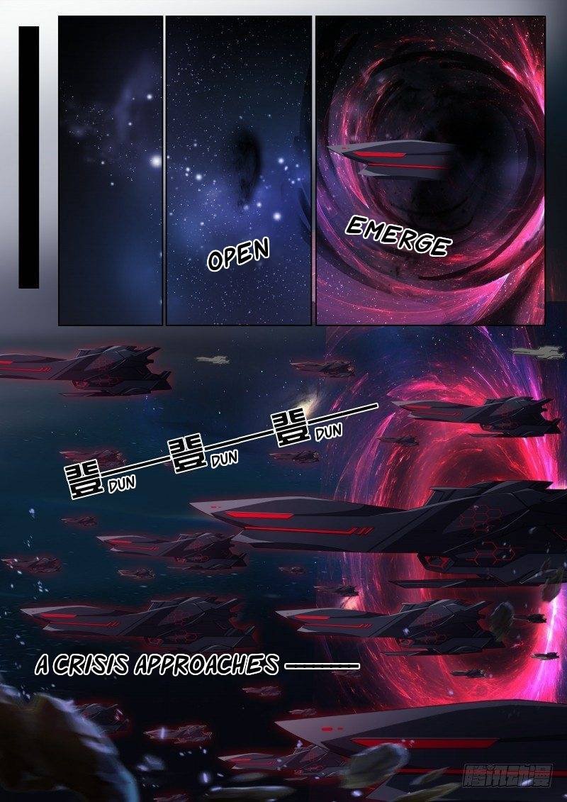 Aola Star Parallel Universe 69 4