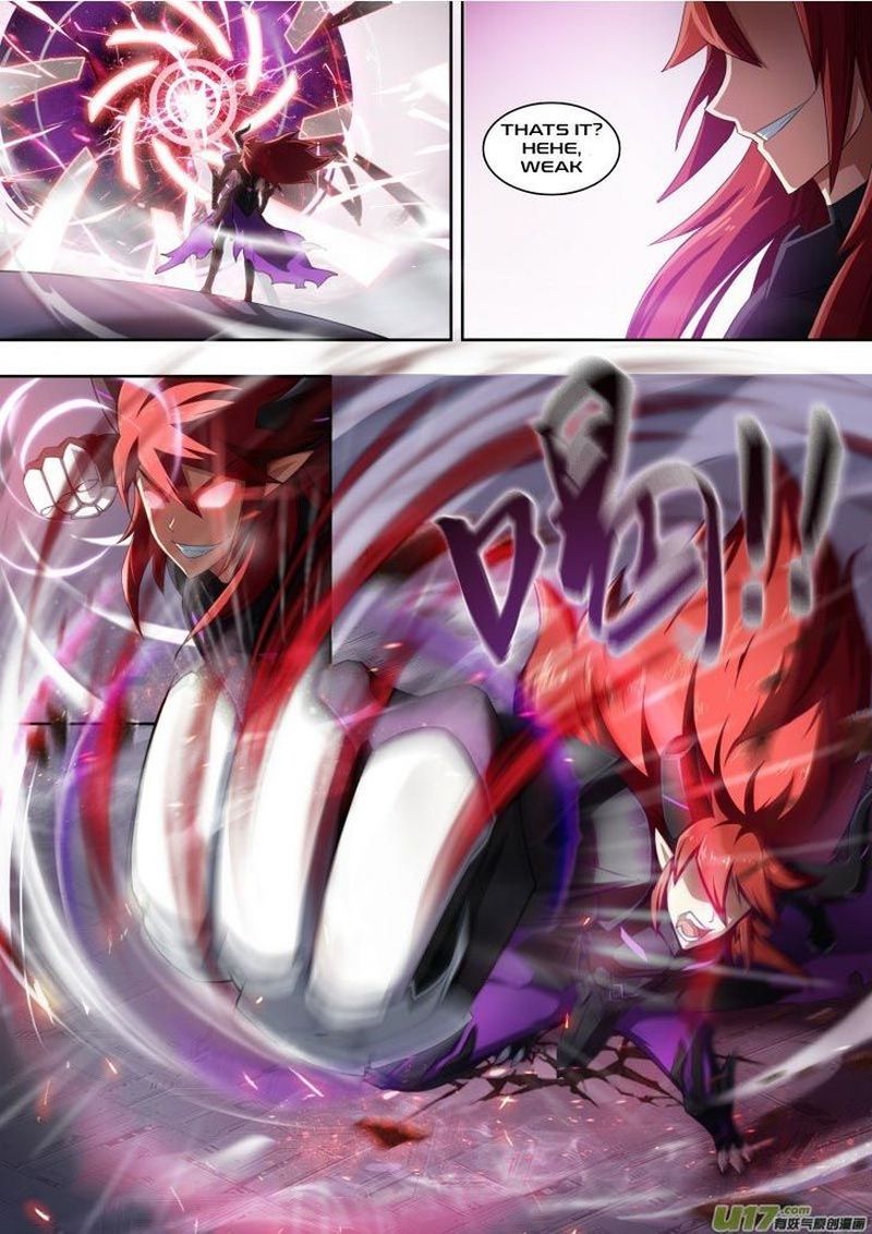 Aola Star Parallel Universe 7 4