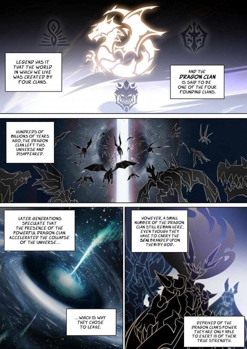 Aola Star Parallel Universe 70 1