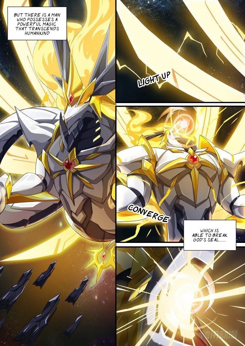 Aola Star Parallel Universe 70 2
