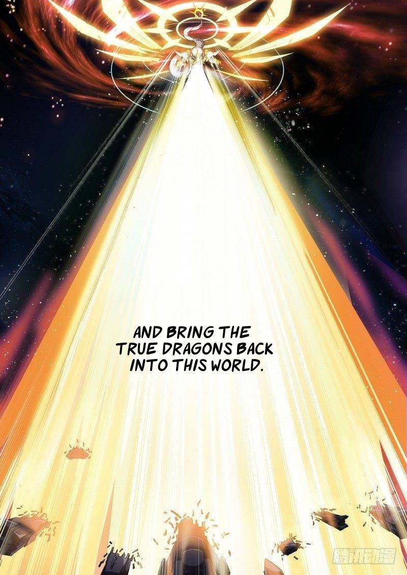 Aola Star Parallel Universe 70 4