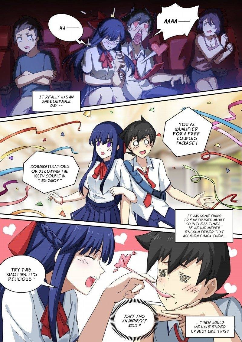 Aola Star Parallel Universe 78 10