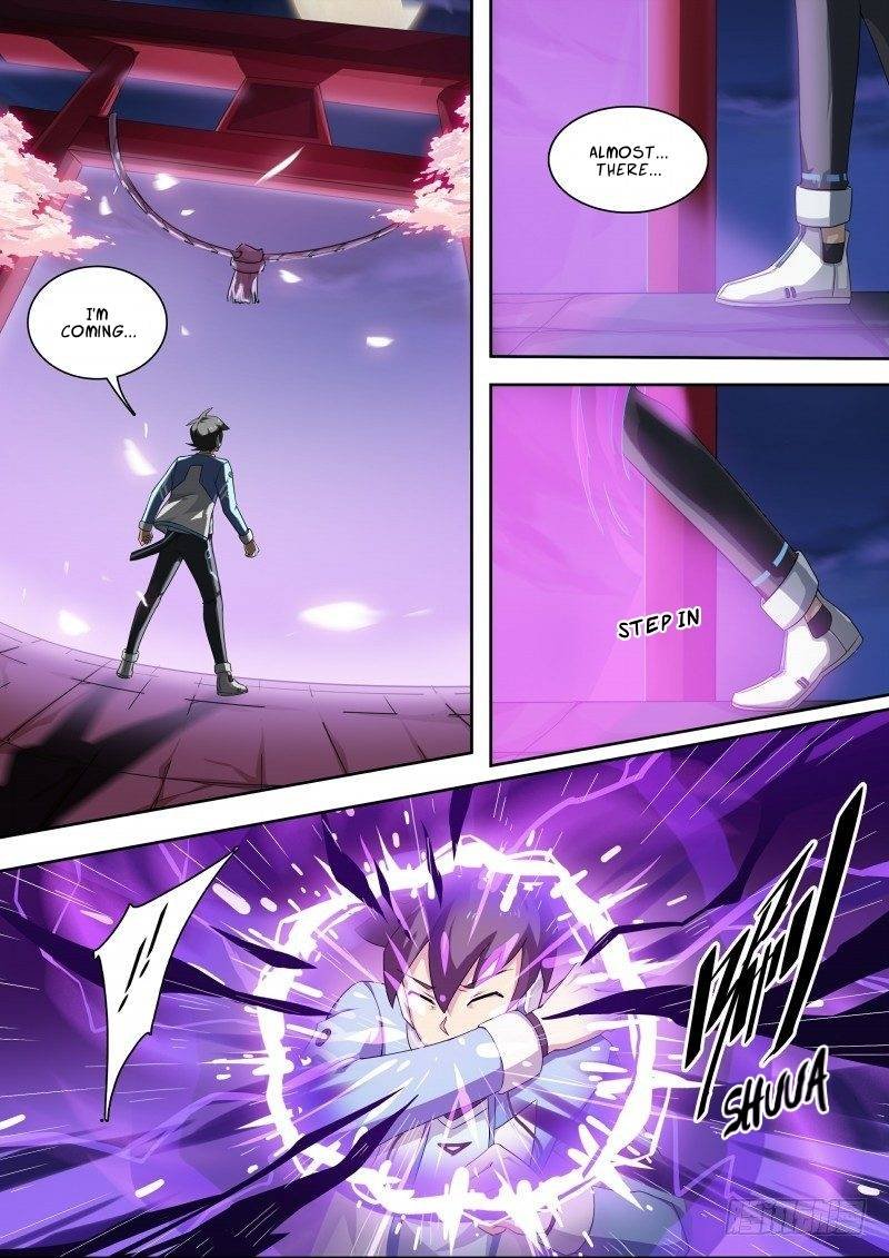 Aola Star Parallel Universe 78 4