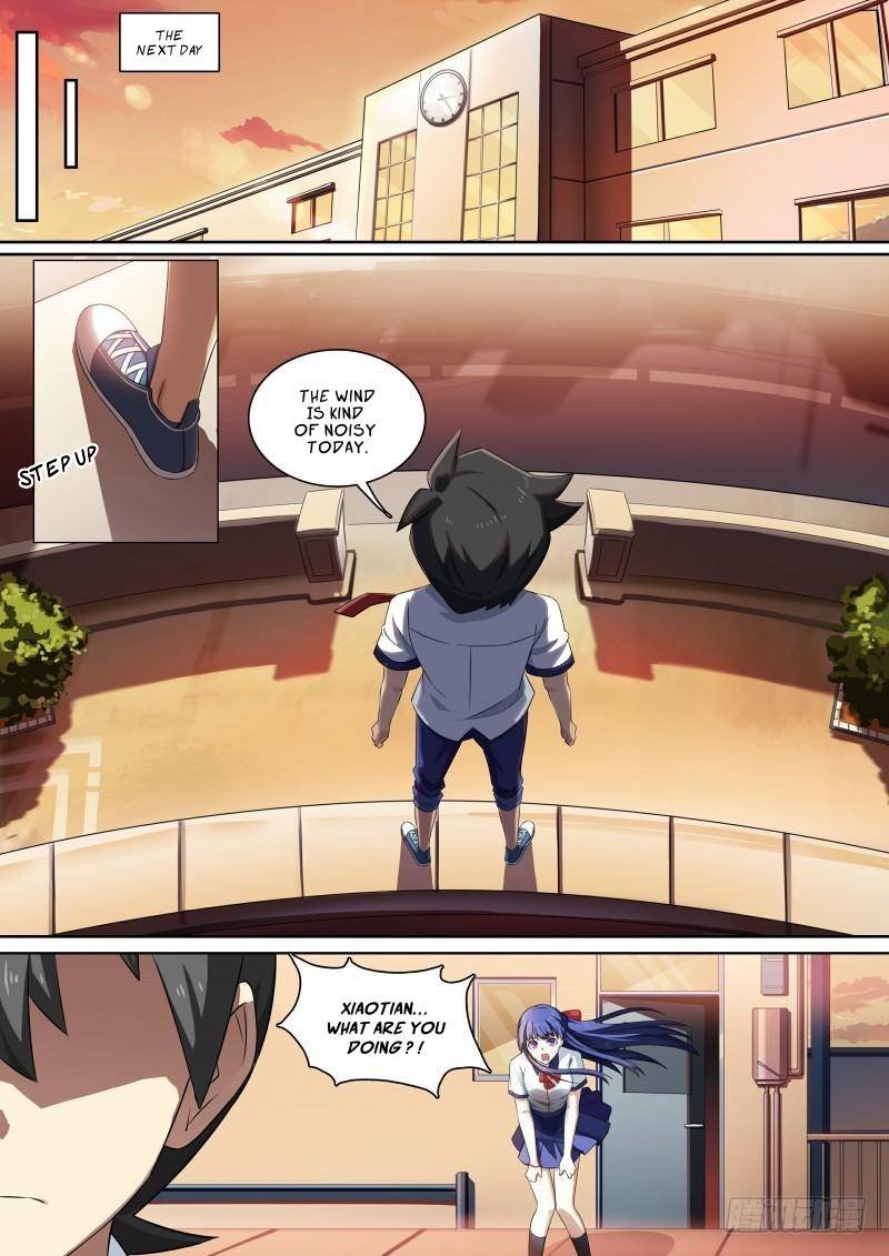 Aola Star Parallel Universe 79 9