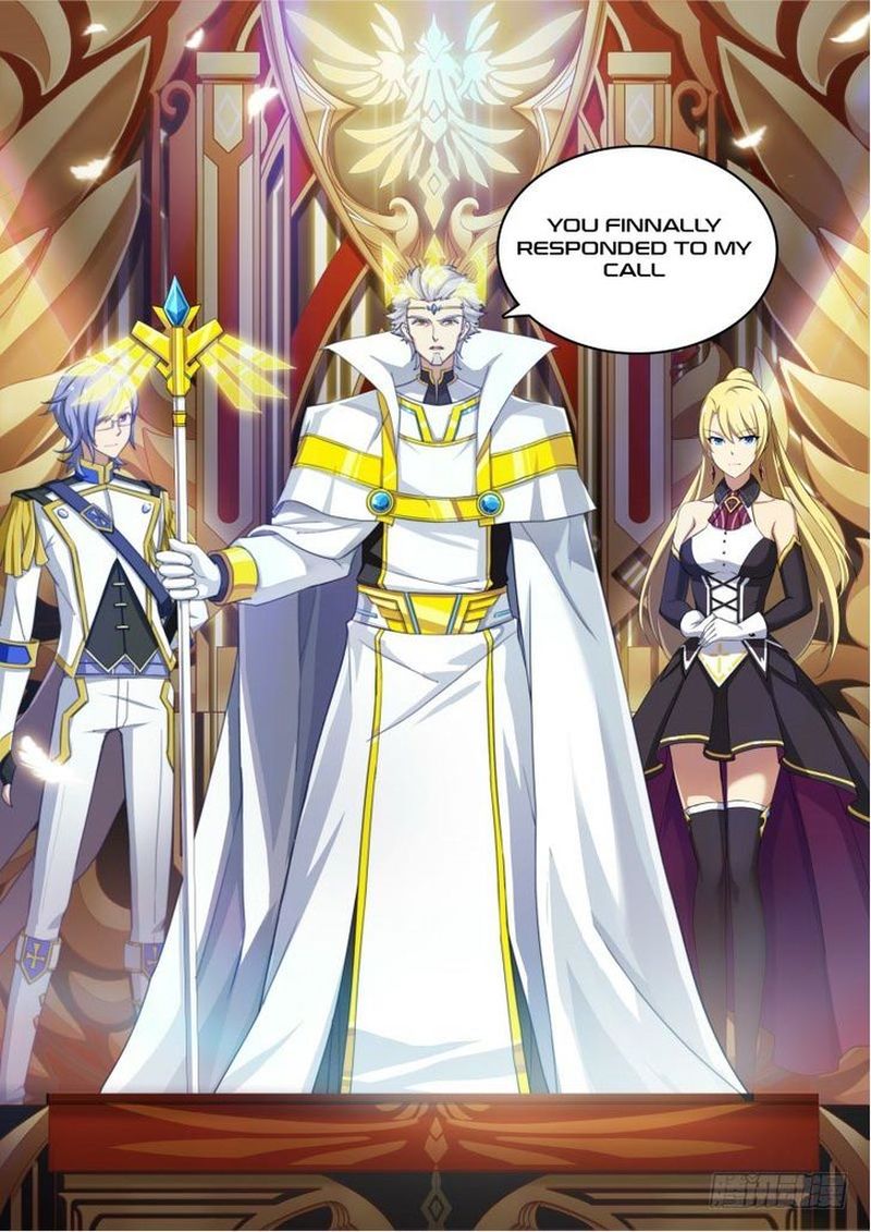 Aola Star Parallel Universe 8 10