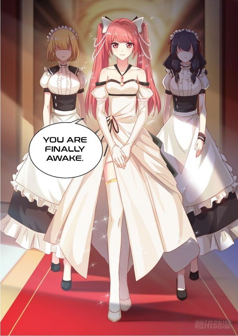 Aola Star Parallel Universe 8 4