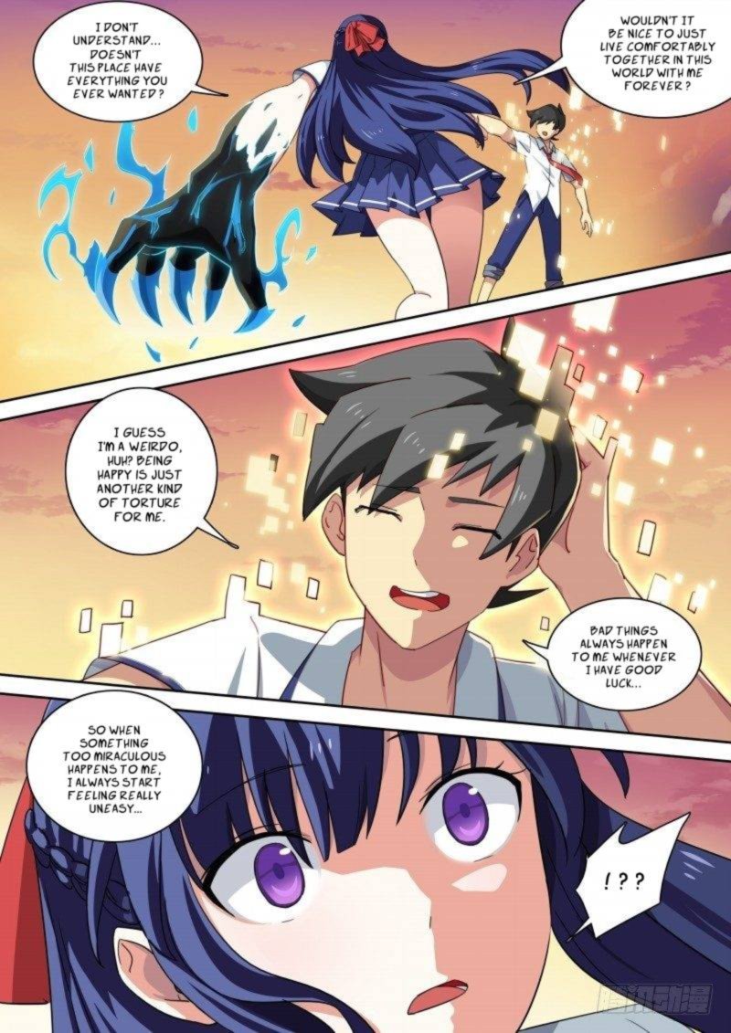 Aola Star Parallel Universe 80 4